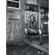 Swanky Swamp Editorials Image 5
