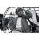 Swanky Swamp Editorials Image 6
