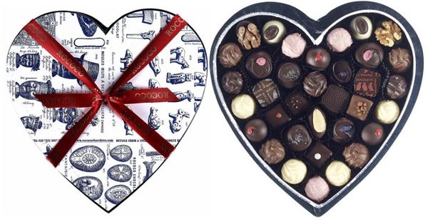 22 Luxurious Mother's Day Gifts