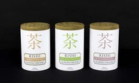 Eco-Friendly Double Labels Image 2