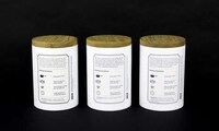Eco-Friendly Double Labels Image 3