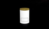 Eco-Friendly Double Labels Image 4