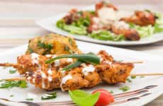 Search Engine Takeout Services