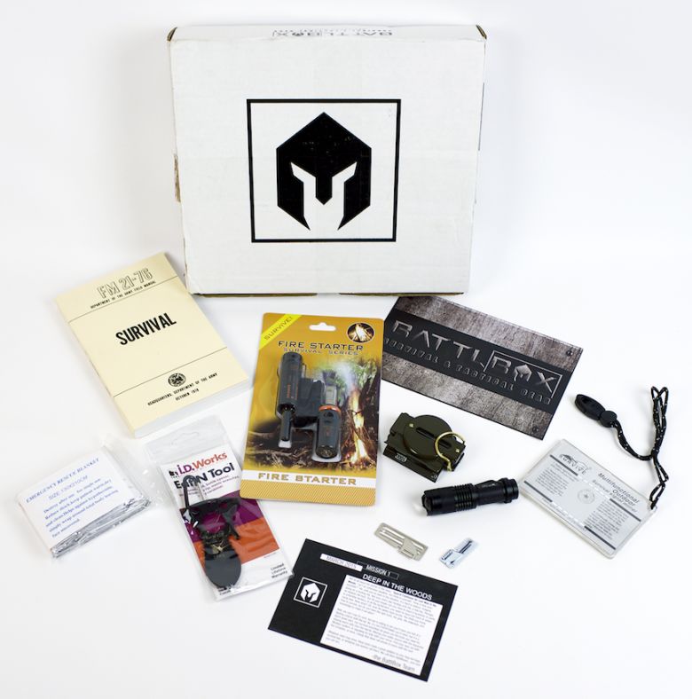 Subscription-Specific Websites