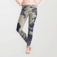 Collaborative Spandex Collections Image 3