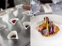 Photography-Ready Dishware Image 5