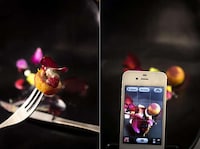 Photography-Ready Dishware Image 6
