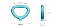 Water Bottle Weights Image 6