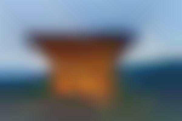 Nature Embedded Architecutre
