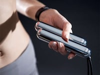 Holographic Skipping Ropes Image 2