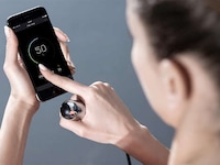 Holographic Skipping Ropes Image 3