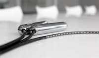 Holographic Skipping Ropes Image 5