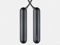 Holographic Skipping Ropes Image 6