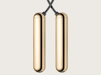 Holographic Skipping Ropes Image 8