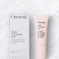 Streamlined Cosmetics Collections Image 3