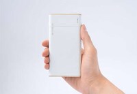 Resourceful Fuel Cells Image 2