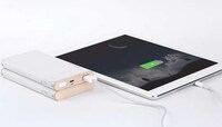 Resourceful Fuel Cells Image 4