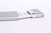 Resourceful Fuel Cells Image 7