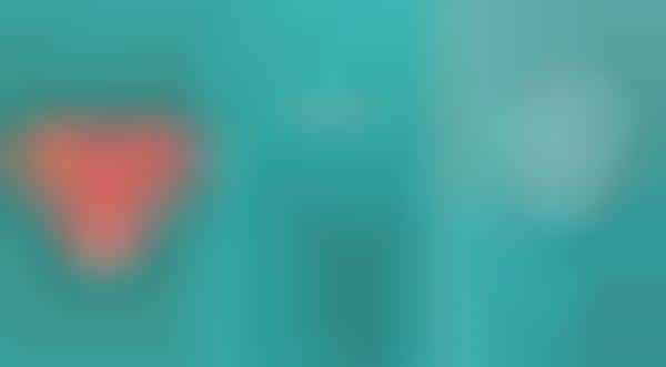 Walk-Encouraging Apps