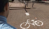 Epic Fail Campaigns Image 3