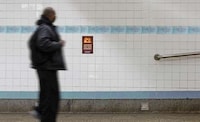 Epic Fail Campaigns Image 4