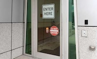 Epic Fail Campaigns Image 5