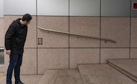 Epic Fail Campaigns Image 6