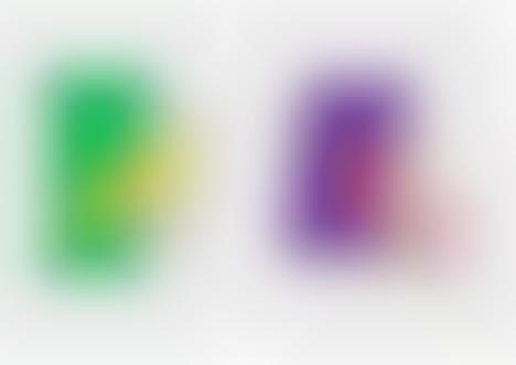Mobile Artwork Messaging