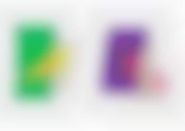 Mobile Artwork Messaging