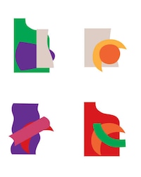 Mobile Artwork Messaging Image 3