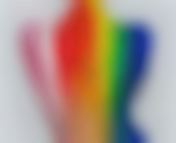 Spectral Skincare Branding