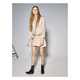 Differentiated Uniform Editorials Image 2
