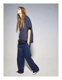 Differentiated Uniform Editorials Image 3