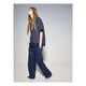 Differentiated Uniform Editorials Image 3