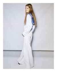 Differentiated Uniform Editorials Image 4