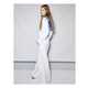 Differentiated Uniform Editorials Image 4