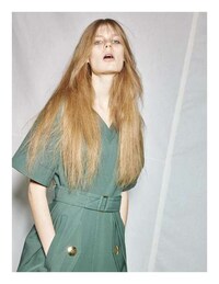 Differentiated Uniform Editorials Image 5