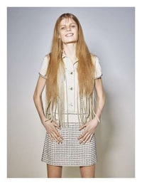 Differentiated Uniform Editorials Image 6
