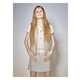 Differentiated Uniform Editorials Image 6