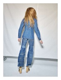 Differentiated Uniform Editorials Image 7