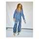 Differentiated Uniform Editorials Image 7