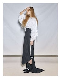 Differentiated Uniform Editorials Image 8