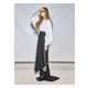 Differentiated Uniform Editorials Image 8