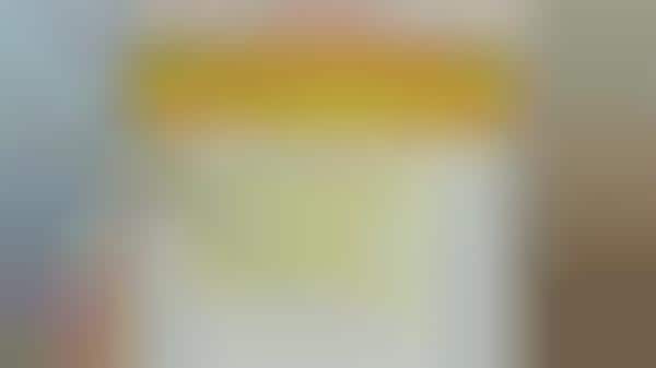 Motherly Texting Ads