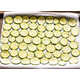 Salty Zucchini Chips Image 2