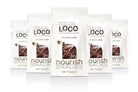 Portion-Controlled Snacks Image 2