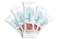 Portion-Controlled Snacks Image 3