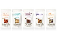 Portion-Controlled Snacks Image 5