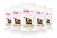 Portion-Controlled Snacks Image 6