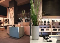 Storage-Inspired Pop-Ups Image 3
